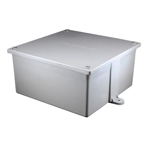 8 x 8 x 6 metal junction box|8x8x4 pvc junction box.